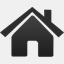 maynet.ro
