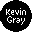 kevingray.de