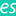 easysewa.com