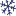 friogarma.com