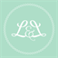 lisascloseup.de