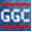 ggc-base.de