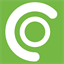 conduithub.com