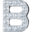 blingnot.com