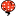 meanimas.com