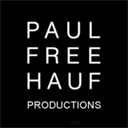 freehaufilms.com