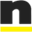 designon.pl