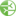 empathi-solutions.com