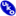 pastasyhojaldresuko.com