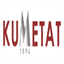 kumetat.de