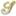 signature-limousine.com