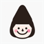 blog.84kikaku.com