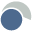 fullbrookconsulting.com