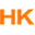 harrisonkornberg.com