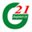 g21bd.com