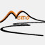 progettonemo.it