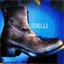 marcodelli.com