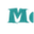 lapotaledejp.be
