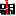 dtc-jp.com