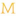 midopaint.com