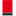 ipcvending.ro