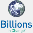 billionsinchange.com