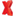 biodex.pl