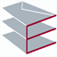 info.eliteenvelope.com