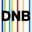 dnb.de