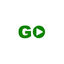 godealer.org