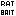 ratbait.co.uk