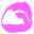 holadani.com