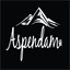 aspendam.org