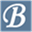 brainywebsites.net