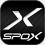 spox.com