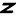 zipkinci.com