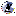 tribalgis.com