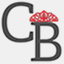 chazbridal.com