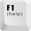 f1-support.dk