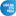 localit4you.fr