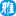 yawen.com