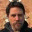 onideas.wordpress.com