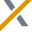 gastrox.com