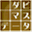 dabimasu-data.com