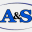 asagsales.com