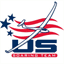 ussoaringteams.org