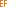 edfloor.ch