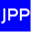 jpp.org.in