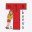 bigtbooks.wordpress.com