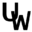 understandingwars.com
